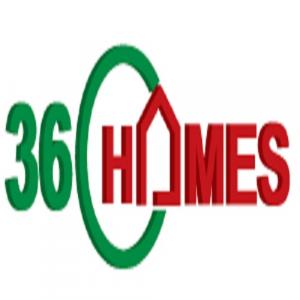 https://seedandspark-static.s3.us-east-2.amazonaws.com/images/User/001/801/131/medium/logo-360-homes.vn_.jpg image
