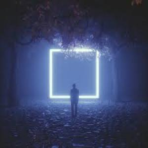 https://seedandspark-static.s3.us-east-2.amazonaws.com/images/User/001/801/187/medium/download%20%281%29.jpeg image