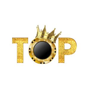 https://seedandspark-static.s3.us-east-2.amazonaws.com/images/User/001/801/230/medium/top10nhcaivip.jpg image
