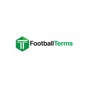 https://seedandspark-static.s3.us-east-2.amazonaws.com/images/User/001/801/483/medium/logo-footballterms.jpg image