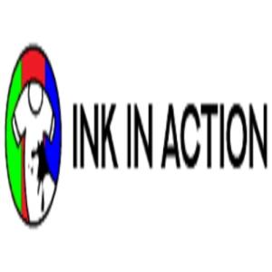 https://seedandspark-static.s3.us-east-2.amazonaws.com/images/User/001/801/503/medium/1.jpg image