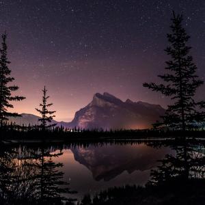 https://seedandspark-static.s3.us-east-2.amazonaws.com/images/User/001/801/665/medium/2490255.jpg image
