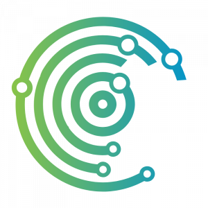 https://seedandspark-static.s3.us-east-2.amazonaws.com/images/User/001/801/765/medium/logo-transparent%20%282%29.png image
