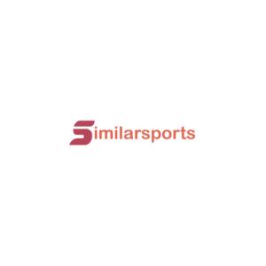 https://seedandspark-static.s3.us-east-2.amazonaws.com/images/User/001/801/829/medium/logo.jpg image