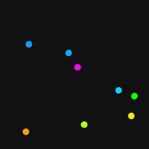 https://seedandspark-static.s3.us-east-2.amazonaws.com/images/User/001/801/942/medium/agario4.PNG image