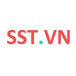 https://seedandspark-static.s3.us-east-2.amazonaws.com/images/User/001/802/040/medium/300.jpg image