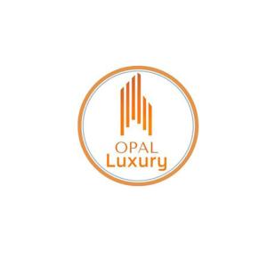 https://seedandspark-static.s3.us-east-2.amazonaws.com/images/User/001/802/231/medium/logo-opalluxury.jpg image