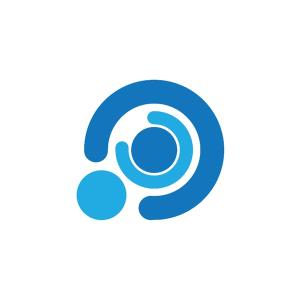 https://seedandspark-static.s3.us-east-2.amazonaws.com/images/User/001/802/277/medium/600x600.jpg image