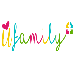 https://seedandspark-static.s3.us-east-2.amazonaws.com/images/User/001/802/311/medium/Logo-UFamily-Gift-1-1024x305.png image