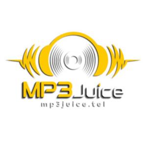 https://seedandspark-static.s3.us-east-2.amazonaws.com/images/User/001/802/349/medium/a%20mp3%20juice%20500.jpg image