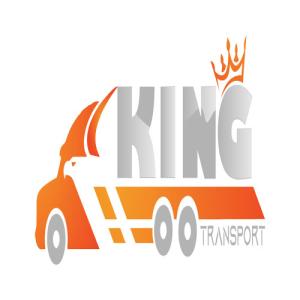 https://seedandspark-static.s3.us-east-2.amazonaws.com/images/User/001/802/391/medium/chanhxebacbam.jpg image