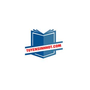 https://seedandspark-static.s3.us-east-2.amazonaws.com/images/User/001/802/459/medium/logo-tuyensinhhot.jpg image