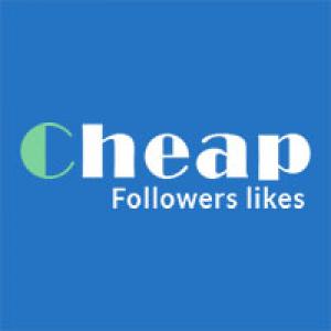 https://seedandspark-static.s3.us-east-2.amazonaws.com/images/User/001/802/474/medium/logo.jpg image