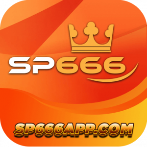 https://seedandspark-static.s3.us-east-2.amazonaws.com/images/User/001/802/661/medium/logo.png image