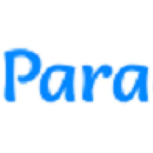 https://seedandspark-static.s3.us-east-2.amazonaws.com/images/User/001/802/741/medium/Logo.png image