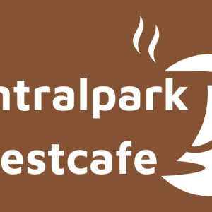 https://seedandspark-static.s3.us-east-2.amazonaws.com/images/User/001/802/774/medium/cropped-Centralparkwestcafe-1.png image