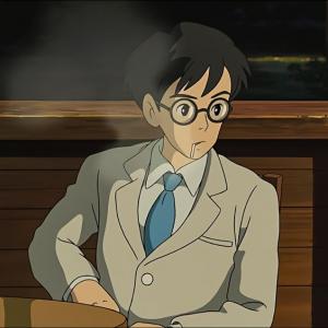 https://seedandspark-static.s3.us-east-2.amazonaws.com/images/User/001/802/814/medium/duong-kuro.jpg image