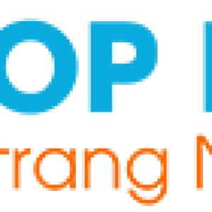 https://seedandspark-static.s3.us-east-2.amazonaws.com/images/User/001/802/865/medium/logo-2.png image