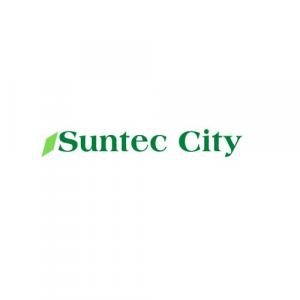 https://seedandspark-static.s3.us-east-2.amazonaws.com/images/User/001/802/942/medium/sunteccity.jpg image
