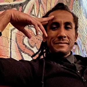 https://seedandspark-static.s3.us-east-2.amazonaws.com/images/User/001/803/062/medium/1b6eff090680ed13.jpg image