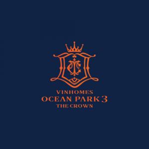 https://seedandspark-static.s3.us-east-2.amazonaws.com/images/User/001/803/176/medium/logo-vinhomesoceanpark3.jpg image