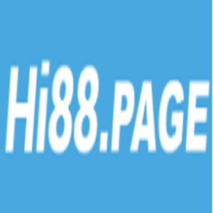 https://seedandspark-static.s3.us-east-2.amazonaws.com/images/User/001/803/223/medium/1_png-2-1024x282.png image
