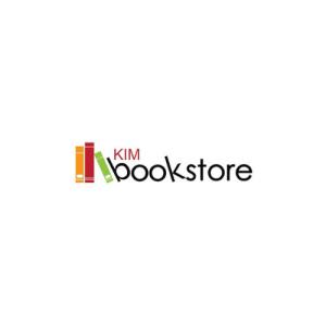 https://seedandspark-static.s3.us-east-2.amazonaws.com/images/User/001/803/257/medium/avt.jpg image