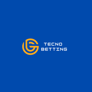 https://seedandspark-static.s3.us-east-2.amazonaws.com/images/User/001/803/332/medium/Untitled%20design%20%2862%29.png image