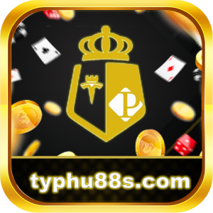 https://seedandspark-static.s3.us-east-2.amazonaws.com/images/User/001/803/339/medium/icon_typhu88.png image