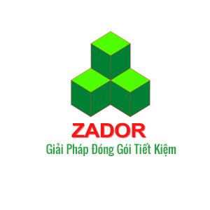 https://seedandspark-static.s3.us-east-2.amazonaws.com/images/User/001/803/522/medium/Logo%20Zador.jpg image