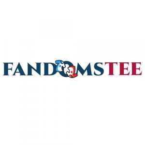 https://seedandspark-static.s3.us-east-2.amazonaws.com/images/User/001/803/676/medium/fandomstee%20-logo_5.jpg image