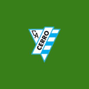 https://seedandspark-static.s3.us-east-2.amazonaws.com/images/User/001/803/695/medium/logo-clubatleticocerro.jpg image