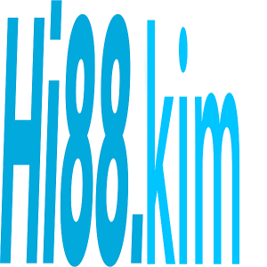 https://seedandspark-static.s3.us-east-2.amazonaws.com/images/User/001/803/756/medium/hi88.kim_%20%281%29.png image