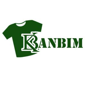 https://seedandspark-static.s3.us-east-2.amazonaws.com/images/User/001/803/757/medium/a%20kanbim%20500.jpg image