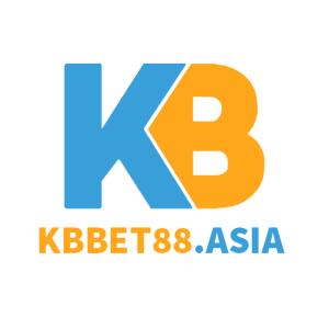 https://seedandspark-static.s3.us-east-2.amazonaws.com/images/User/001/804/037/medium/logo-kbbet.jpg image
