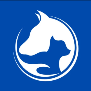 https://seedandspark-static.s3.us-east-2.amazonaws.com/images/User/001/804/054/medium/icon.PNG image