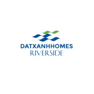 https://seedandspark-static.s3.us-east-2.amazonaws.com/images/User/001/804/084/medium/logo-datxanhhomesriversideone.jpg image