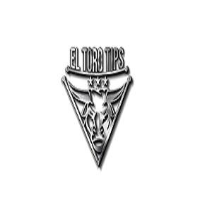 https://seedandspark-static.s3.us-east-2.amazonaws.com/images/User/001/804/100/medium/300.jpg image