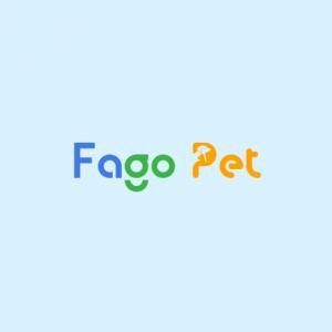 https://seedandspark-static.s3.us-east-2.amazonaws.com/images/User/001/804/117/medium/logo-fagopet.jpg image