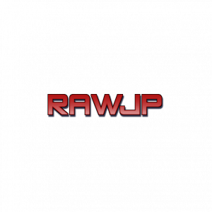 https://seedandspark-static.s3.us-east-2.amazonaws.com/images/User/001/804/211/medium/rawJPPNG.png image