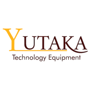 https://seedandspark-static.s3.us-east-2.amazonaws.com/images/User/001/804/232/medium/cropped-logo-TUTAKA-1.png image