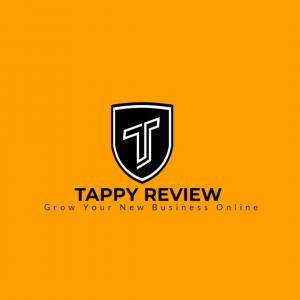 https://seedandspark-static.s3.us-east-2.amazonaws.com/images/User/001/804/463/medium/tappyreview.jpg image