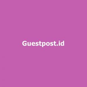 https://seedandspark-static.s3.us-east-2.amazonaws.com/images/User/001/804/507/medium/....guestpost.jpg image