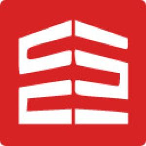 https://seedandspark-static.s3.us-east-2.amazonaws.com/images/User/001/804/859/medium/logo%20blog%20landz.vn.jpg image