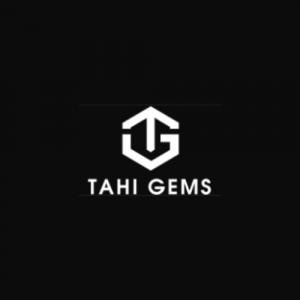 https://seedandspark-static.s3.us-east-2.amazonaws.com/images/User/001/804/944/medium/%E1%BA%A2nh%20Tahi%20Gems.jpg image