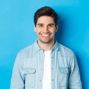 https://seedandspark-static.s3.us-east-2.amazonaws.com/images/User/001/805/004/medium/close-up-young-successful-man-smiling-camera-standing-casual-outfit-against-blue-background_1258-66609.webp image