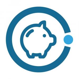https://seedandspark-static.s3.us-east-2.amazonaws.com/images/User/001/805/010/medium/logo%20tietkiemnhom.jpg image