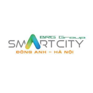 https://seedandspark-static.s3.us-east-2.amazonaws.com/images/User/001/805/071/medium/smcity1.jpg image