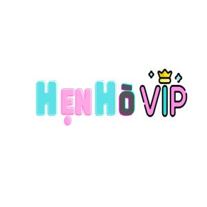 https://seedandspark-static.s3.us-east-2.amazonaws.com/images/User/001/805/097/medium/logo-henhovip.jpg image