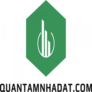 https://seedandspark-static.s3.us-east-2.amazonaws.com/images/User/001/805/128/medium/cropped-Asset-2.png image